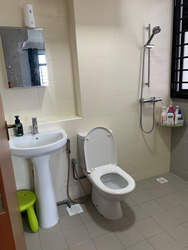 Blk 808A Choa Chu Kang Avenue 1 (Choa Chu Kang), HDB 4 Rooms #268597301